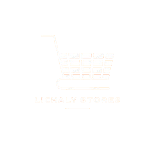 Lichaly Stores logo