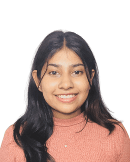 Chathurya De Silva - Business Analyst