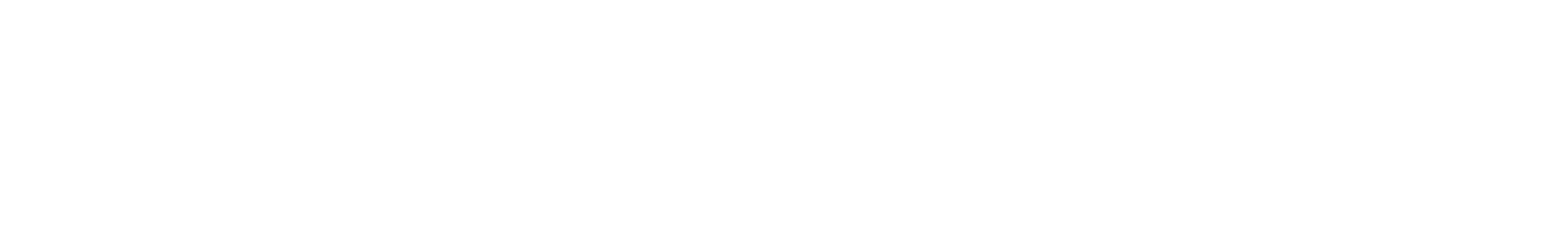 Axxiom Technologies Corporate Logo